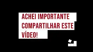 EU ACHEI IMPORTANTE COMPARTILHAR ESTE VÍDEO #composer #security