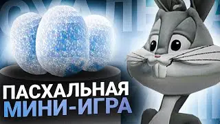 НА ЭТОМ ПРОЕКТЕ ЛУЧШИЕ ОБНОВЫ?! l МИНИ-ИГРА! l СЕРВЕРА МТА l DEVO MTA l ДЕВО МТА