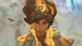 GG Taliyah