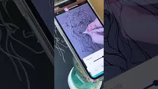 Sketching in AR: Unveiling the AR Drawing App 