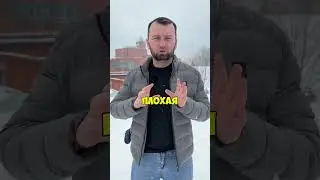Что раздражает китайцев в китайских авто?