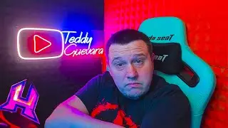 НОЧНОЙ СТРИМ ! ОТКРЫВАЕМ КЕЙСЫ ДЛЯ КРАФТА МЕЛЛСТРОЯ РАДМИР / RADMIR / МОЖЕТ КТО ГОНКУ НА 500КК ?