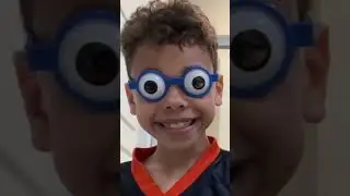 FART SPRAY In Mask PRANK! 🤣