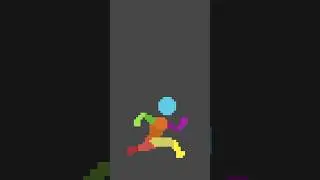 How to Add 2D Animation in Unity 