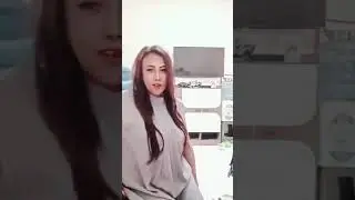 Tante Pemersatu Bangsa - bigo live - tiktok viral - pk challenge - dj tiktok terbaru