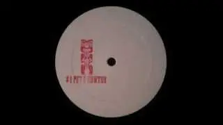 PEV & KOWTON "Beneath Radar" (KOWTON Mix) LIVITY SOUND 2011