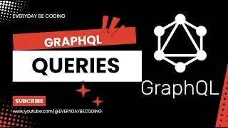 GraphQL Queries #10 #GraphQL #GraphQLQueries #GraphQLTutorial #GraphQLForBeginners #GraphQLExplained