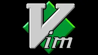 How I Set Up VSCode Vim