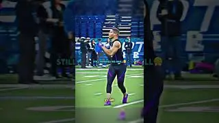 He Learned a lot that day..☠️👀 