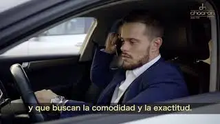 ¿Qué diferencia hay entre un reloj de cuerda, uno automático y uno de cuarzo?