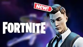 МИДАС ПОЯВИТСЯ НА ФИНАЛЬНОМ ИВЕНТЕ 3 ГЛАВЫ?!?!?!|СЛИВ ИВЕНТА ФОРТНАЙТ|FORTNITE