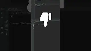 MASTER Parentheses in 30 Seconds! 