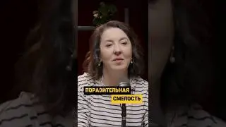 Очень необычная история знакомства филиппинки и русского 