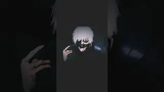 Приколы Dead by daylight#dbd #deadbydayligiohtcheat #deadbydaylight #дбд #dbdclips