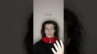 кем я стал🥲 добьём 5к? тгк: Пекарня Пирога 