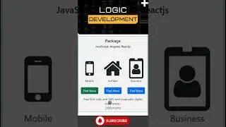 Logic Development Task-2 #angular #coding #reactjs #programming