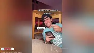 Try Hard Not To Laugh Funny Videos Compilation,Random Memes