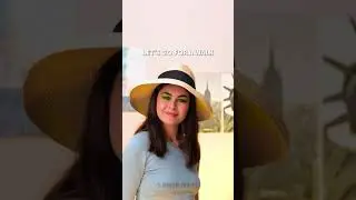 How to Hide the Money 🤑 