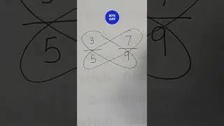 #GeeklyHub