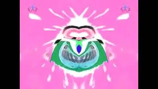 Klasky Csupo Effects 3014 in G Major 869 V2