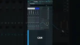 Fl studio 20 Tips and Tricks - Secret mixer EQ