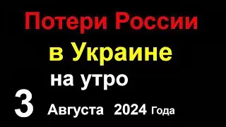 Большие Потери России в Украине. Путин обнимается с Киллером. Макрон заплакал. Денег и Подъёмных НЕТ