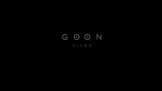 Goon Films