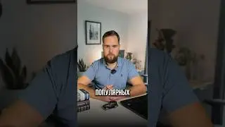 Популярные новые марки авто 