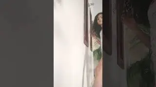 17 de julho de 2023