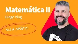 Matemática para o ENEM - Sólidos semelhantes - Parte 2