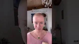 Как из одних сережек сделать 3 комплекта украшений?