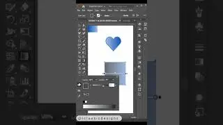 Realistic App Icon design on Adobe Illustrator, subscribe for more tutorials and contents