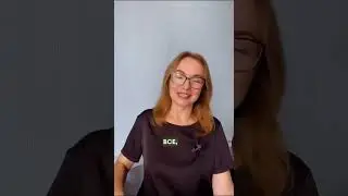 Хто любить отримувати дармові консультації ?