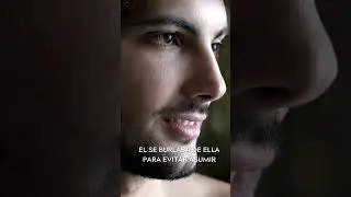 Nunca pensó en ella como mujer_Audio Libro Novelas Románticas