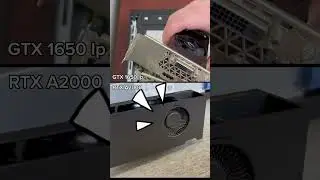 Don't buy a low profile GPU without watching this video! 💸 