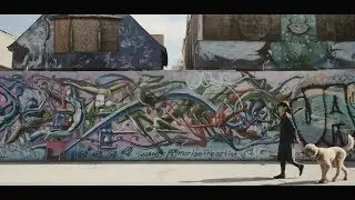 Fuji X-T3 sample video 4k Venice Beach, CA - Fujifilm X-T3 4k F-LOG 60fps 4k 10bit