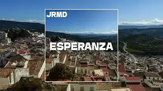 Jrmd - Esperanza (Latin Pop x Reggaeton Type Beat)