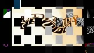 Nature Cats: 123 Klasky Csupo Effects 2