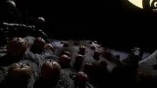 Japanese Nightmare 4