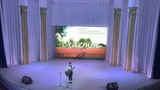 УО "ГГКОТ" Арт-вакации 2023