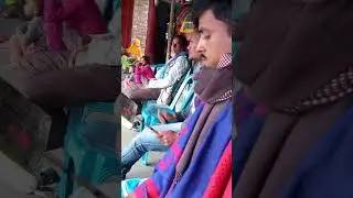 ভাতারের ভাত খাব না মা