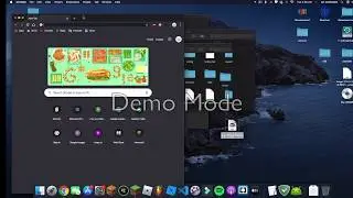 How to download MINECRAFT MODS Mac [super easy!]