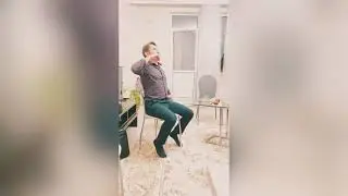 Әскерлік естеліктер.