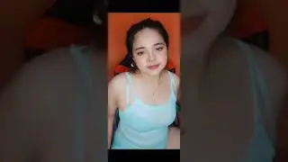 BIGO LIVE HOT TERBARU TANTE CANTIK ATAS BAWAH INDAH || Bigo live app