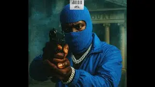 Trap Type Beat - 