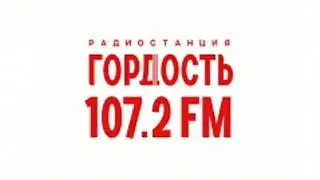 Прогноз погоды и короткий рекламный блок (Радио Гордость, (Саратов, 107.2 FM), 15.06.2024)