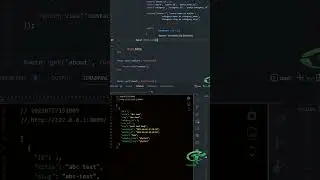 Laravel eloquent ORM part 1