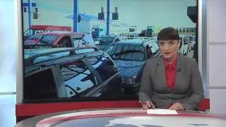 Головні новини Львова за 24 вересня