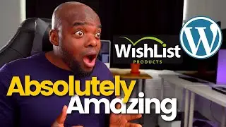 WishList Member and Divi Integration - Absolutely Amazing