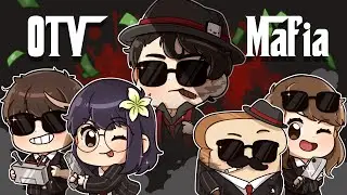 the offlinetv mafia